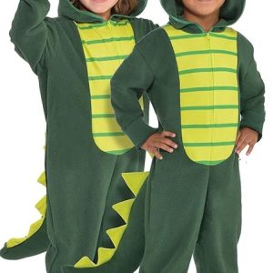 amscan Dinosaur Zipster™