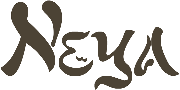 AHOq17E7dn2ocYNSJlHYK7_auQ4_VtqijylAzamZhNADA9ufN_1LS3efNRyjsdwwcAFzncsOna6HI-Rf5HaExKUixB1hhQhqdziVmVzJk4-zcTv9YL9Zahy2EWYAnuyhxpJYWwW1IOU-1.png