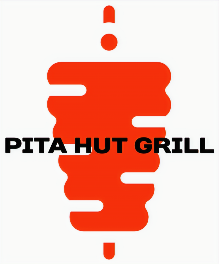 Pita Hut