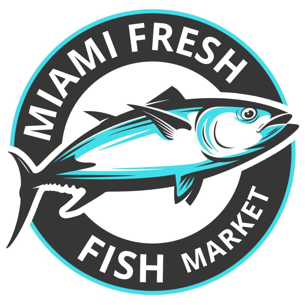 Miami Fresh Fish Market