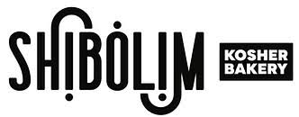 AHOq17FkwwNLG0LT-0QLBRvzwUDKnwX2rO0DavMv53Jbz8bUYQeRUxkI1O1hhu7T5u8D4TkTx1TNAuX1mIao1lINFA9sHOGyb4_S2sVLYFoGndpNfmPA9hbHWrgtefm6yIrjz8xPD6c.jpg