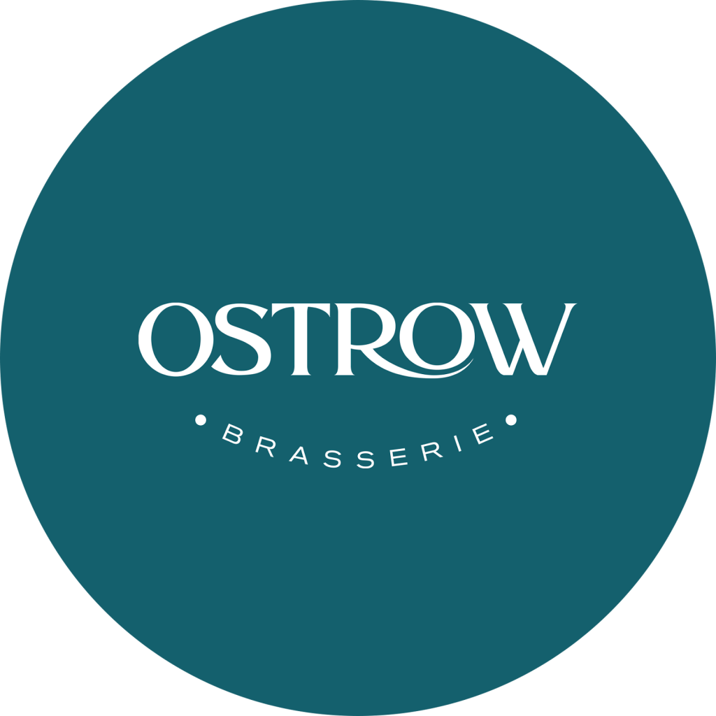 Ostrow Brasserie