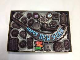 AHOq17GD1WviuaboJQPLDl1guDckOO12nL2bYrLLLsxaYWP1MR0qsAW93SBaXBHZtQpweeKKOuQ2rpEomqwkyHlgLBletX18gPqg-7QmaEj27QbCXwCAsjOd6HFO9pPjhSAUodncylY.jpg