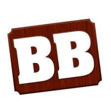 AHOq17GtjQmine1FXdg-gN1GHXD3WNLshCnsylQoxgbB-lZ-hp1lTBImnsPonswHDH1RQqxBsU39_cT1zTWnKVDCsrIdgGUUrUMVew_4-LWGMQNTYeOTrJTfT5_iM8MJPPP6jcnU-dE.jpg