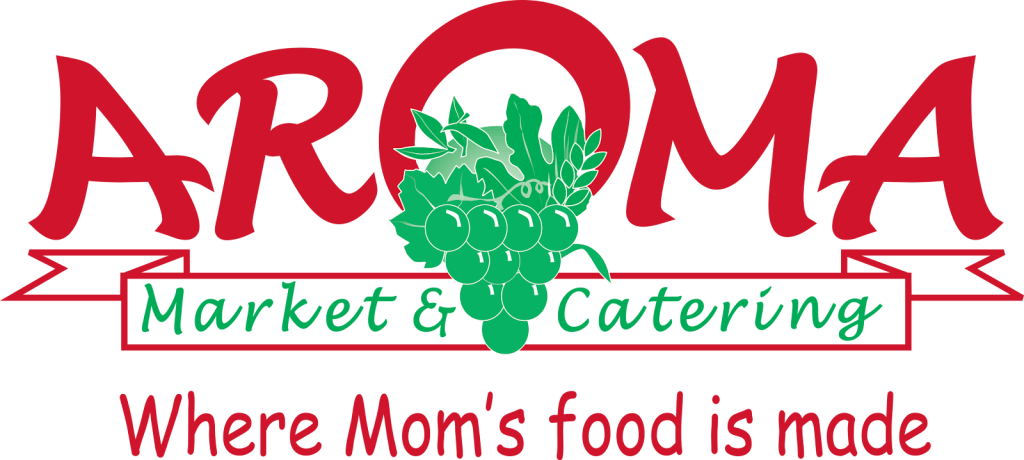 Aroma