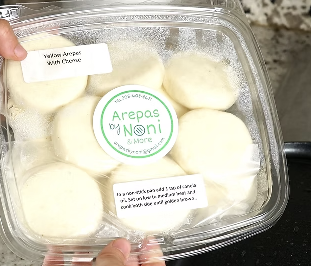 arepas-by-Noni