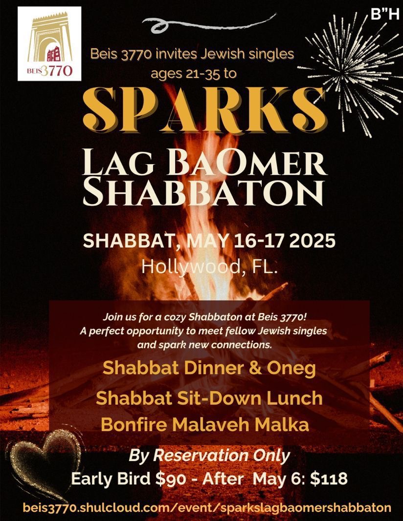 c153a3da-797a-4f19-8374-7d00464d9e8d