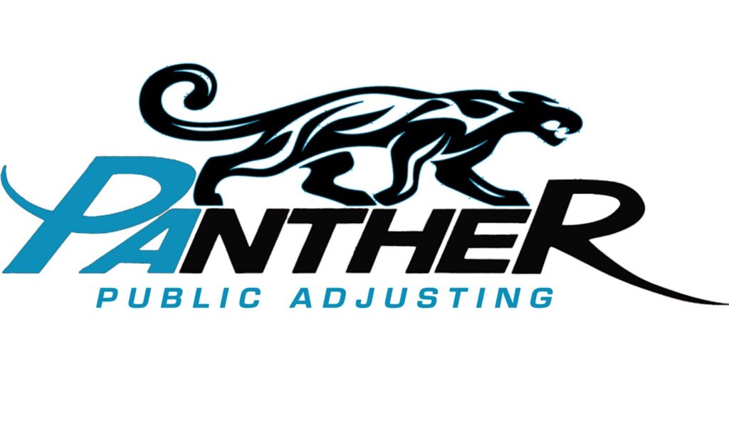 logo-33