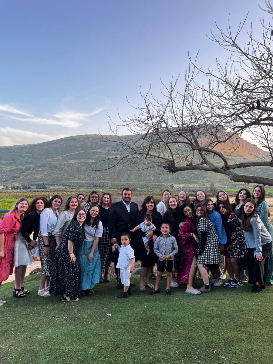8th-Shabbaton-Group-Shot