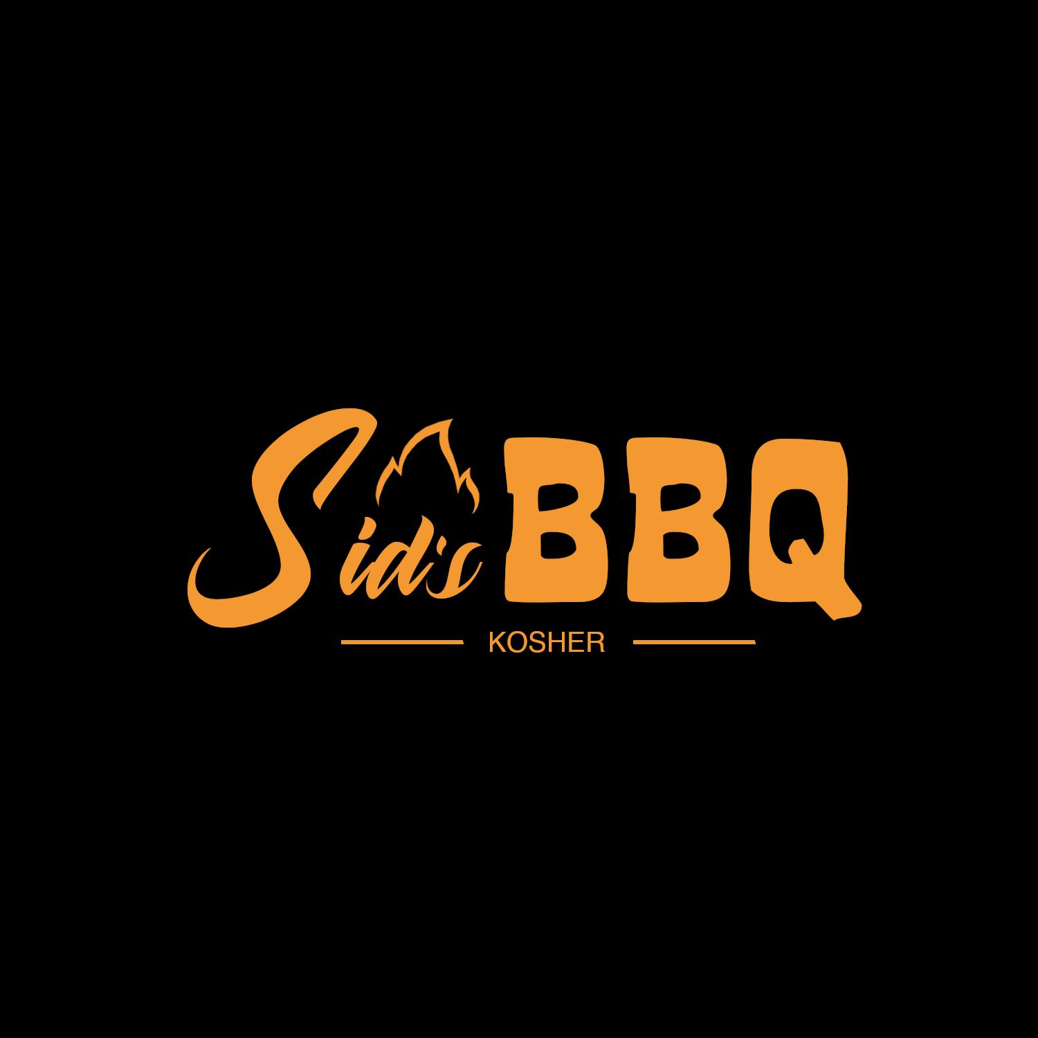LOGO-SIDS-SMOKEHOUSE-