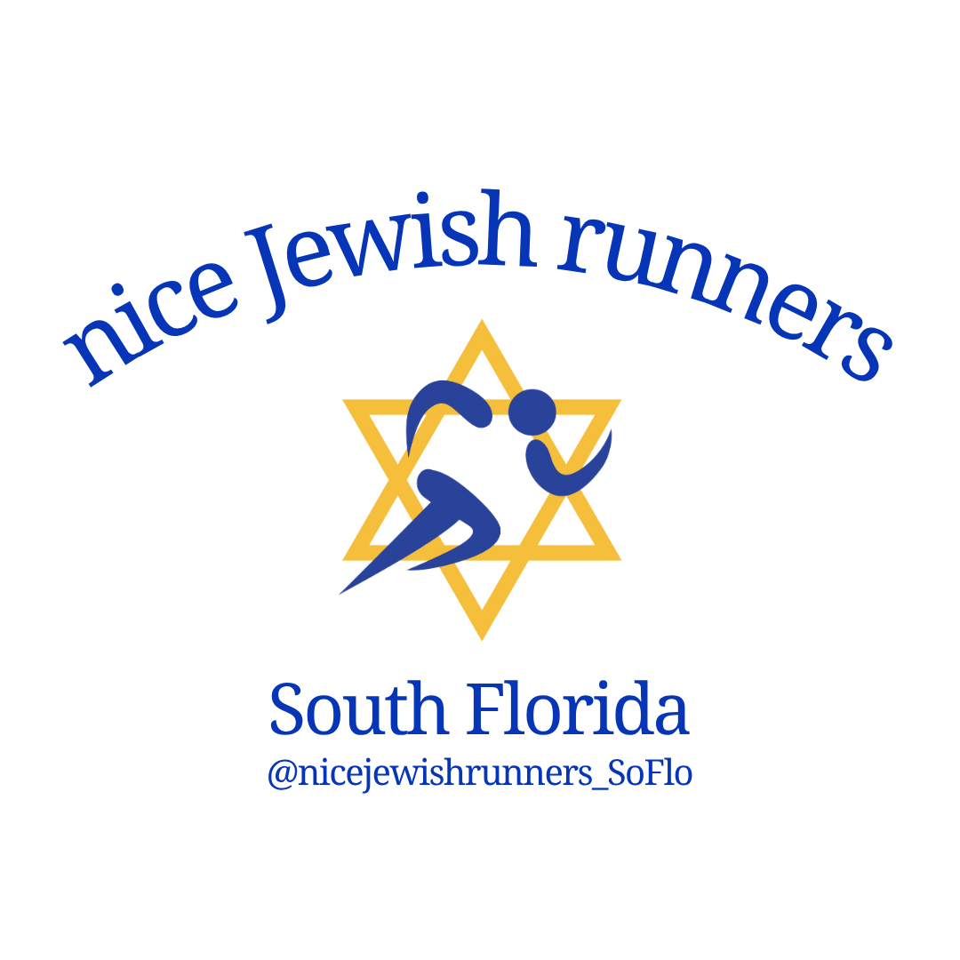 NJR-logo