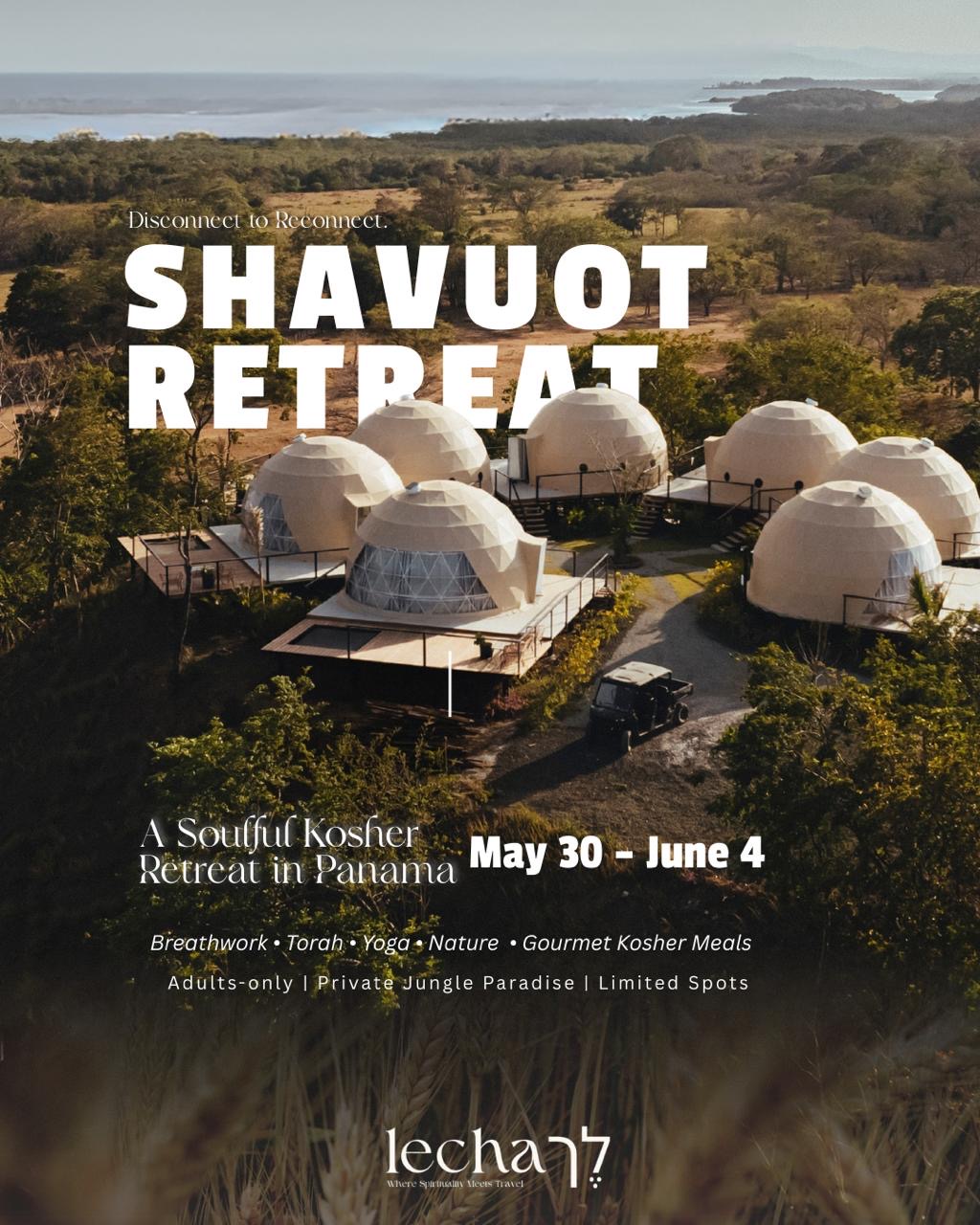 shavous-flyer