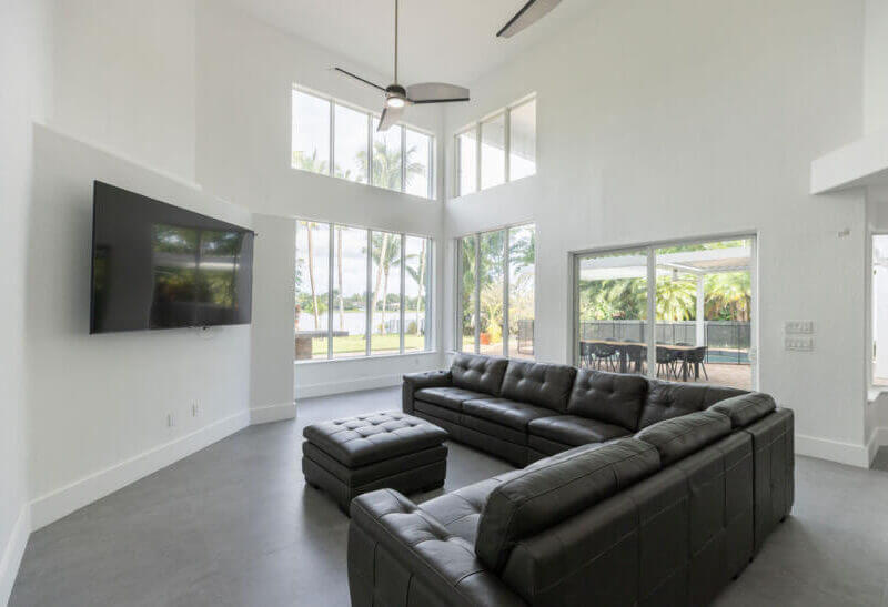 10463SouthLakeVistaCirc-18-800×547