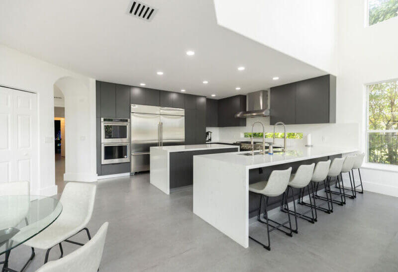 10463SouthLakeVistaCirc-21-800×547