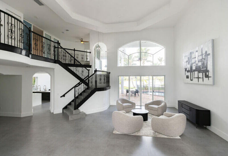 10463SouthLakeVistaCirc-28-800×547