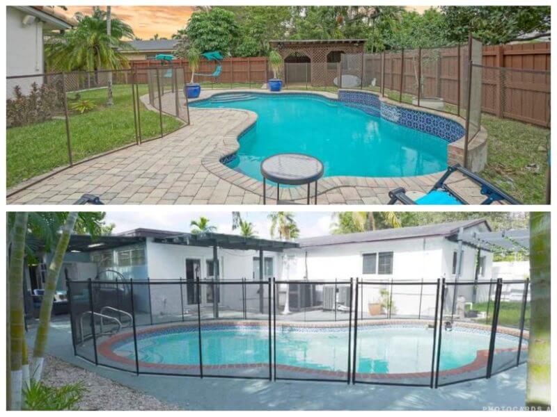 2-villas-nmb-fl-800×600
