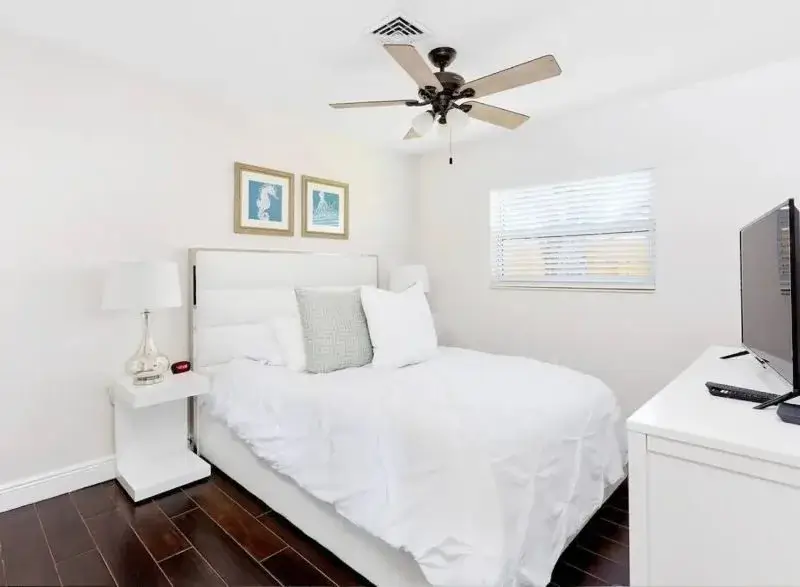 2nd-bedroom-800×587.jpg