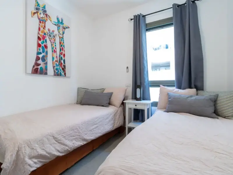 2nd-bedroom-800×600