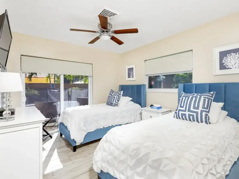 2nd-bedroom-800×600