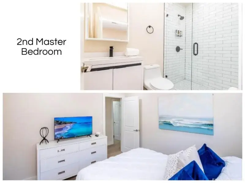 2nd-master-bedroom-800×600.jpg
