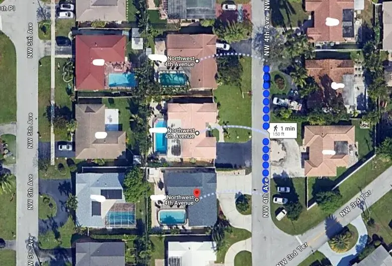 3-villas-next-door-to-each-other-crop.jpg