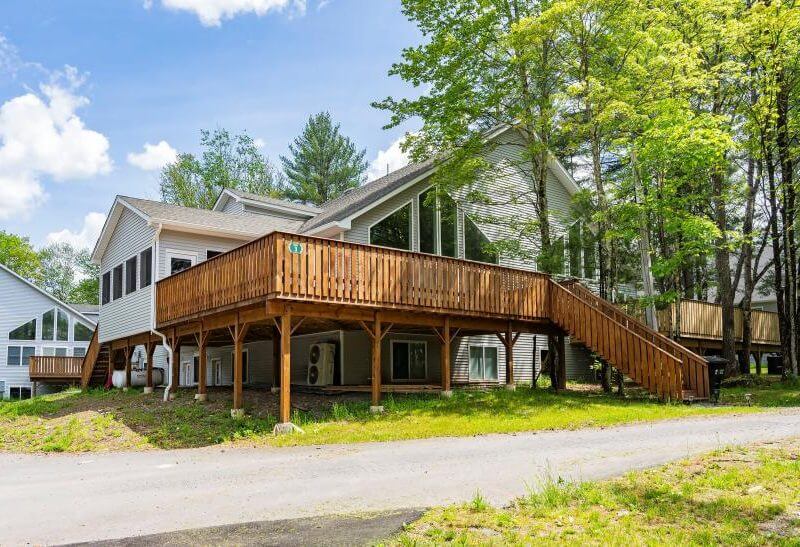 35-Unit-3-Exterior-1-800×547