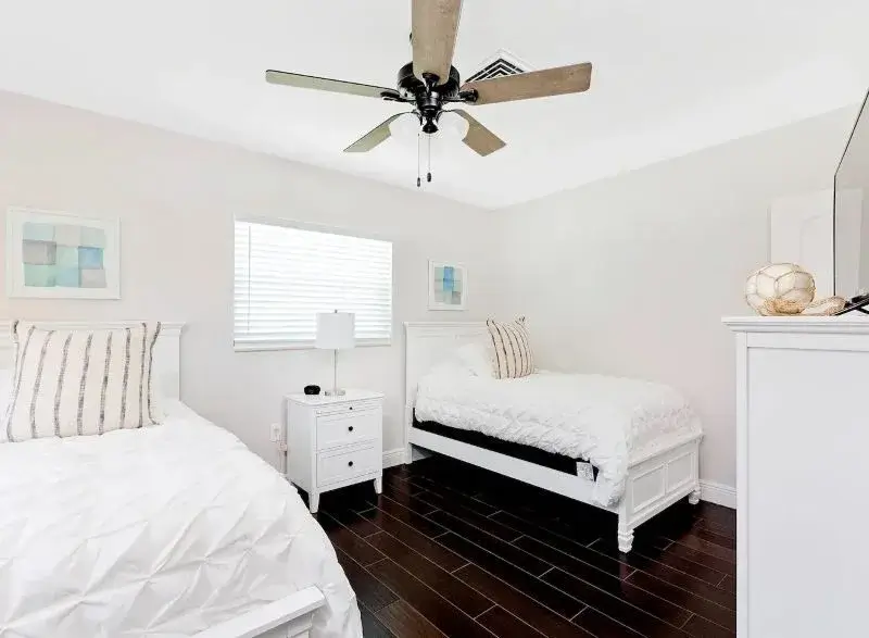 3rd-bedroom-800×587.jpg