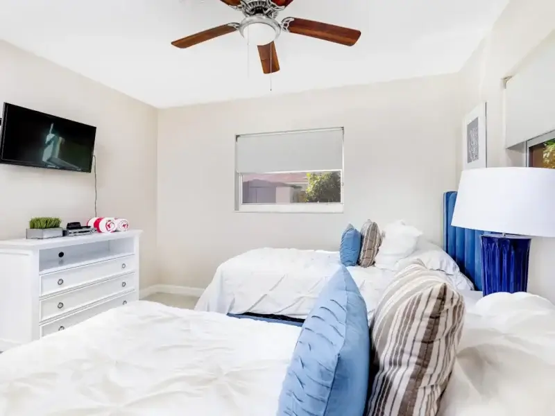 3rd-bedroom-800×600