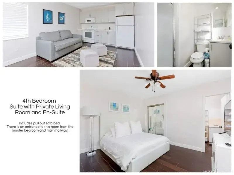 4th-bedroom-suite-800×600.jpg