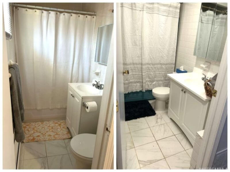 Alma-House-main-monsey-NY-bathroom-800×600