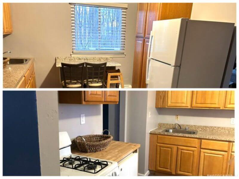 Alma-House-main-monsey-NY-kitchen-800×600