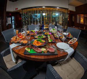 BISSALEH-Burgers-Kosher-Restaurant