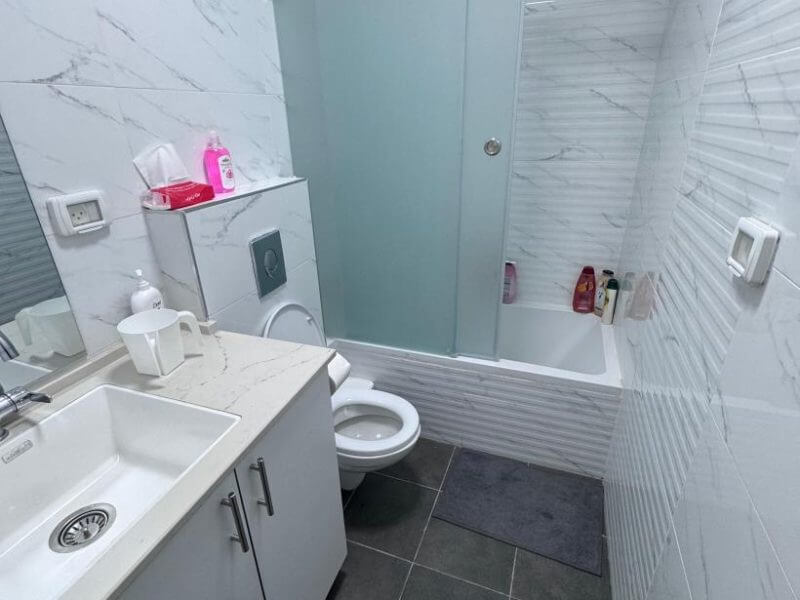 Bathroom-1-800×600