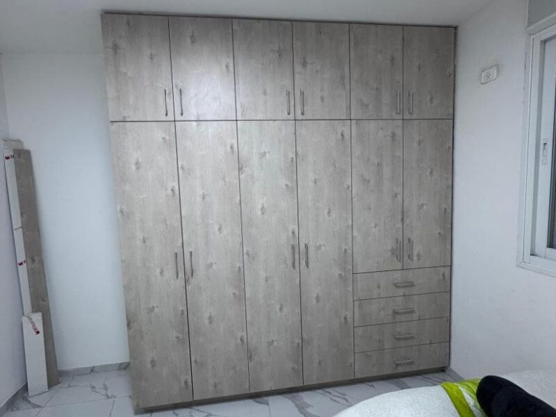 Bedroom-1-2-800×600