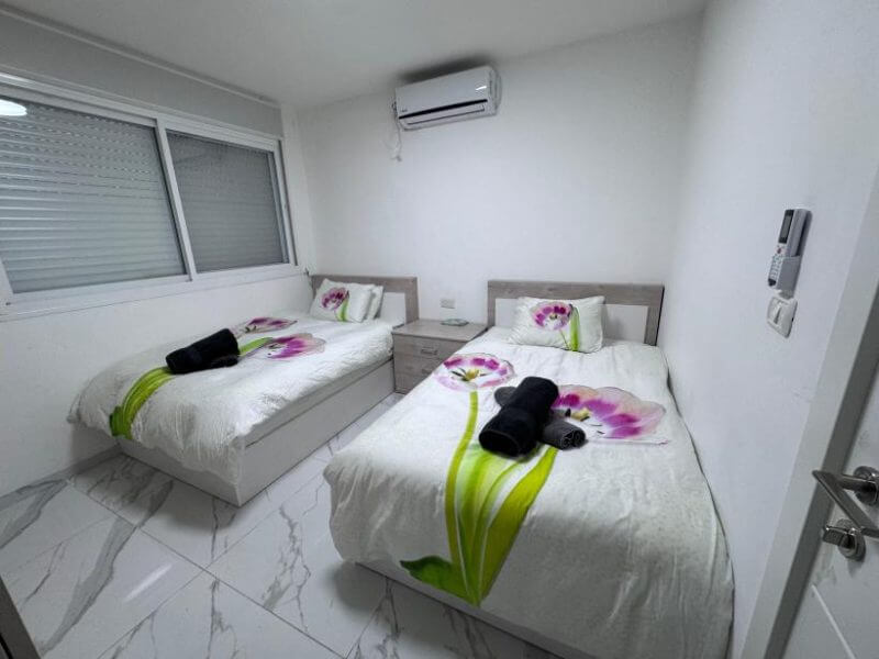 Bedroom-1-800×600