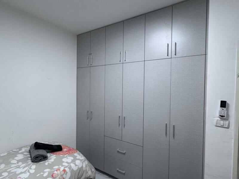 Bedroom-2-2-800×600