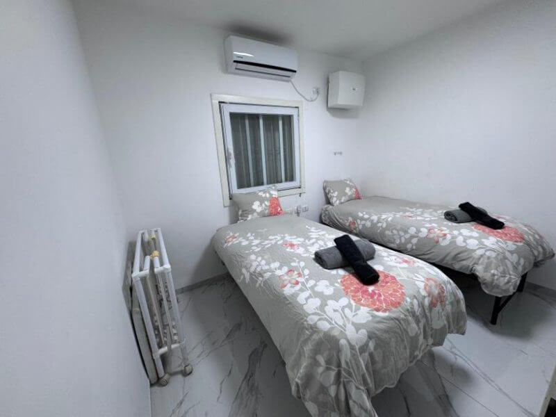 Bedroom-2-800×600