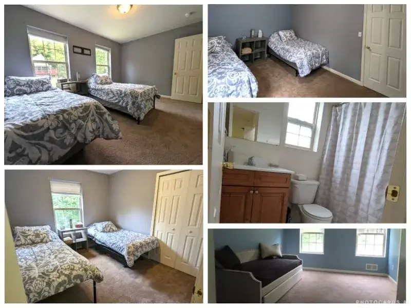 Berne-Villa-Woodridge-NY-bedrooms-800×600.jpg