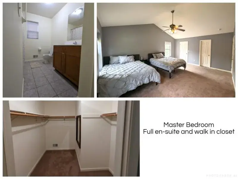 Berne-Villa-Woodridge-NY-master-bedroom-800×600.jpg