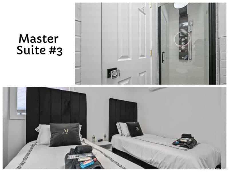 Blooming-Villa-Master-suite-number-4-800×600