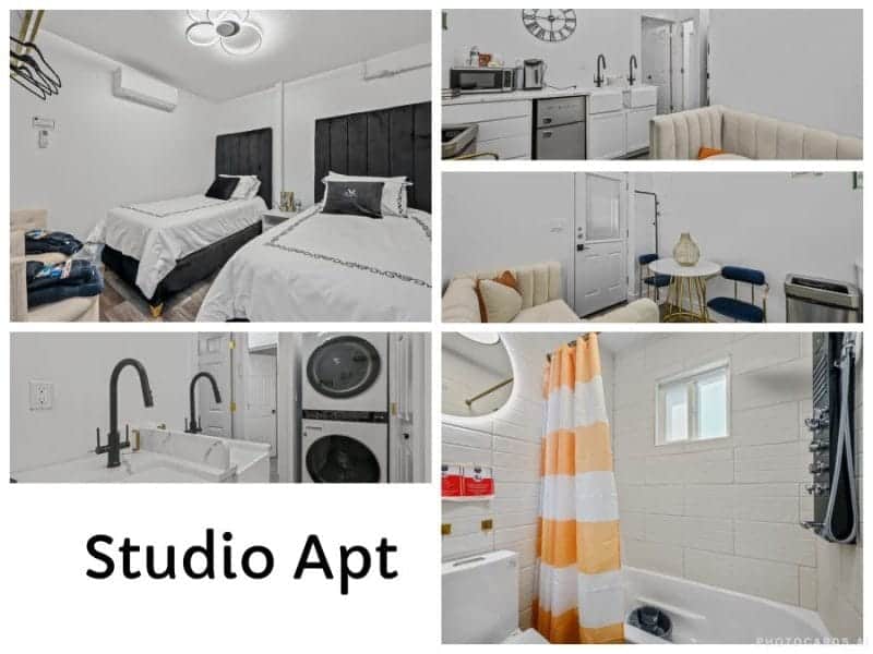 Blooming-Villa-Studio-Apt-800×600