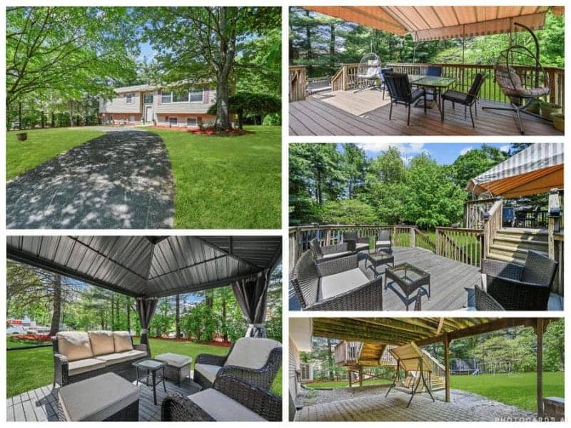 Blooming-Villa-decks-800×600