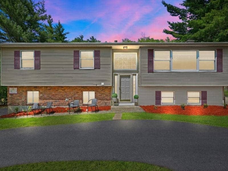 Blooming-Villa-main-front-view-800×600
