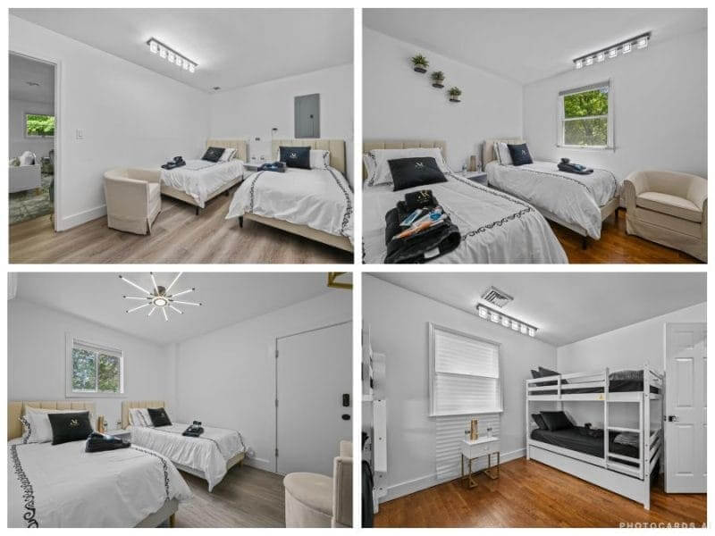 Blooming-Villa-master-suite-2-3-5-and-kids-bedroom-800×600