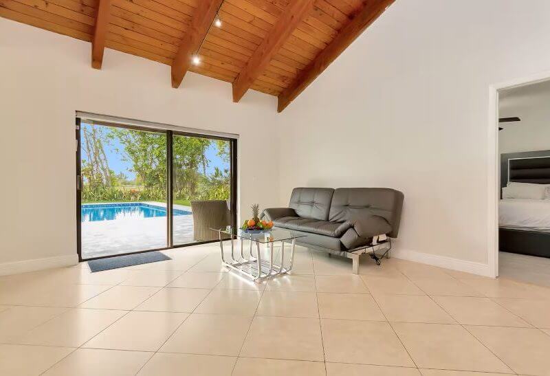 Carousel-Villa-Boca-FL-2nd-living-room-800×547