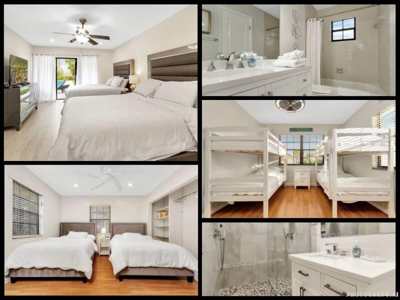 Carousel-Villa-Boca-FL-bedrooms-bathrooms-800×600