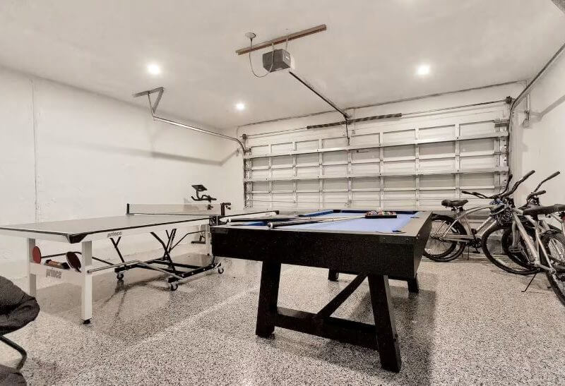 Carousel-Villa-Boca-FL-game-room-800×547