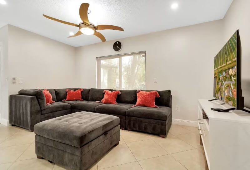 Carousel-Villa-Boca-FL-living-room-800×545