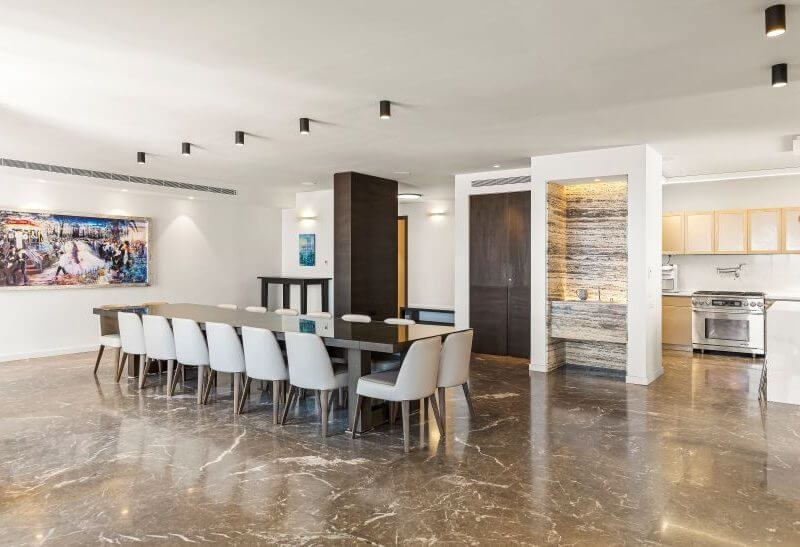 Chanina-Apt-39-03-Dining-Room-800×547