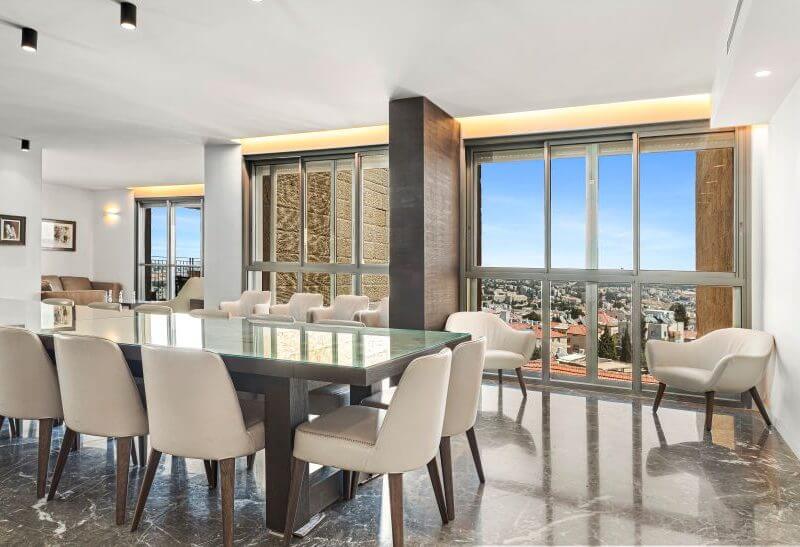 Chanina-Apt-39-04-Dining-Room-800×547